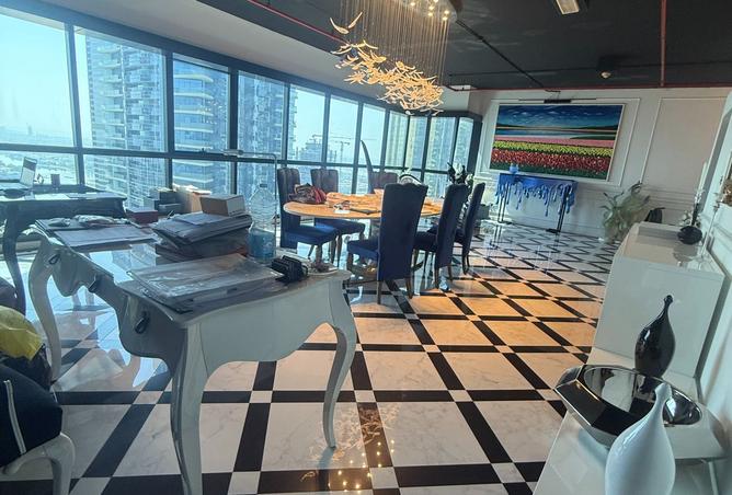 15834524 - الصورة الرئيسية للعقار