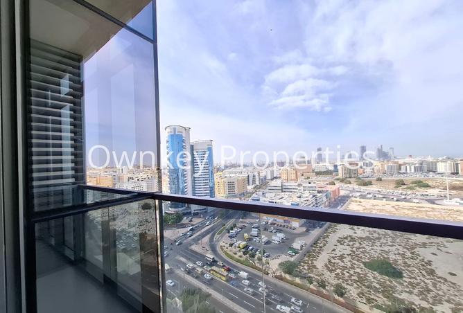 15834531 - الصورة الرئيسية للعقار