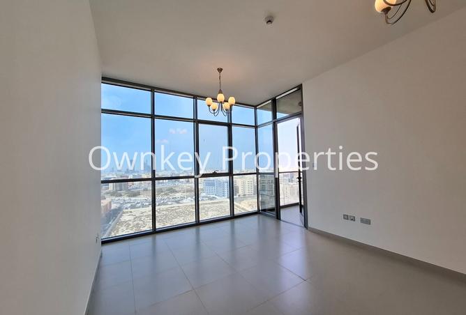 15834531 - صورة العقار 2