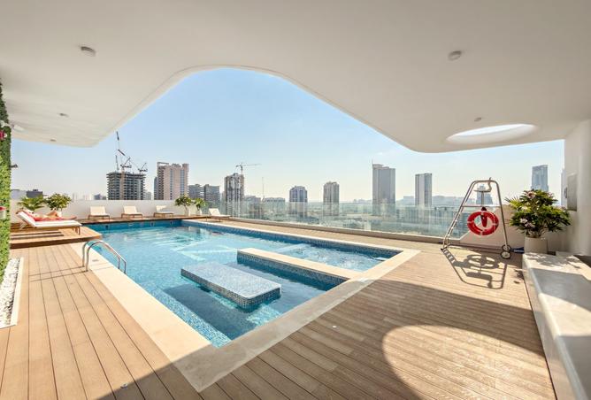 15834547 - Property Image 2