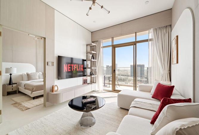 15834547 - Property Main Image