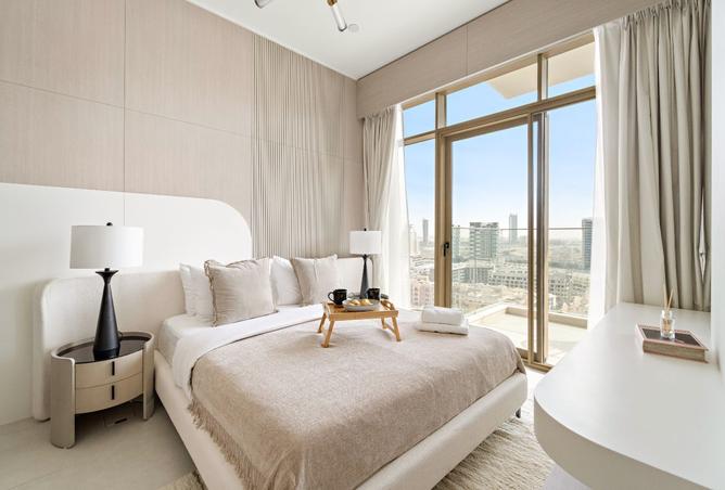 15834547 - Property Image 3