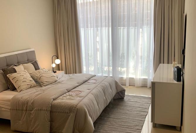 15834554 - Property Image 3