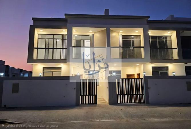 15834557 - Property Image 2