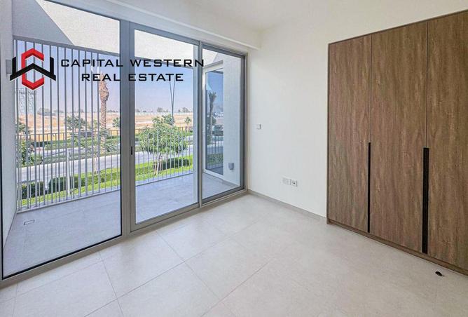 15834617 - صورة العقار 3