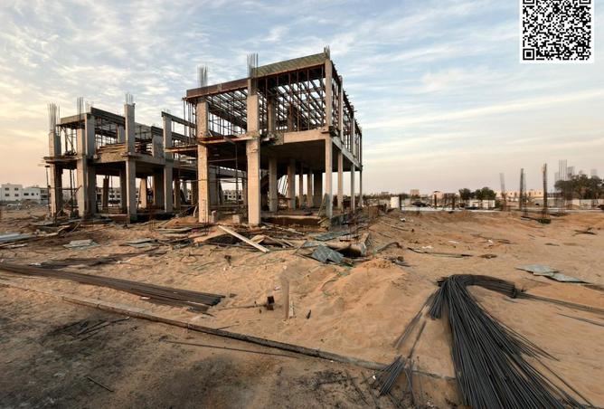 15834544 - Property Image 3