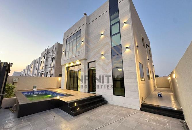 15834595 - Property Image 2