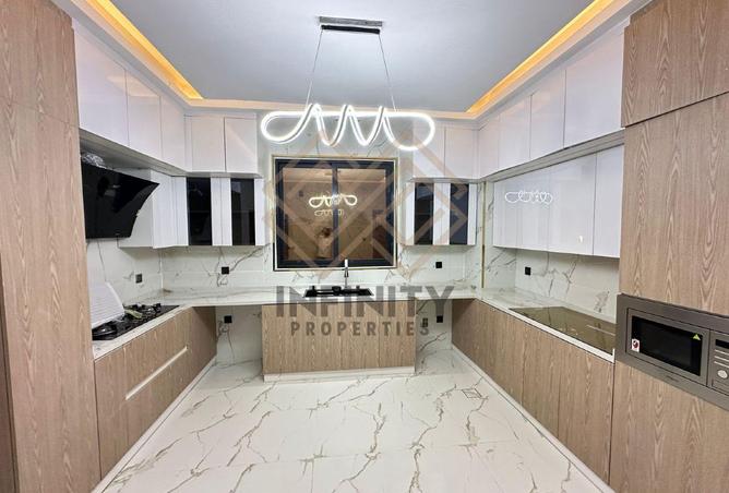 15834595 - Property Image 3