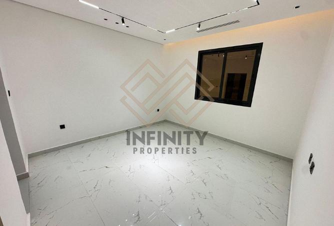 15834595 - Property Main Image