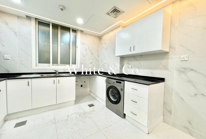 15112173 - Property Image 3