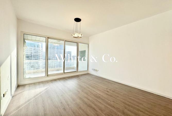 15112173 - Property Image 2