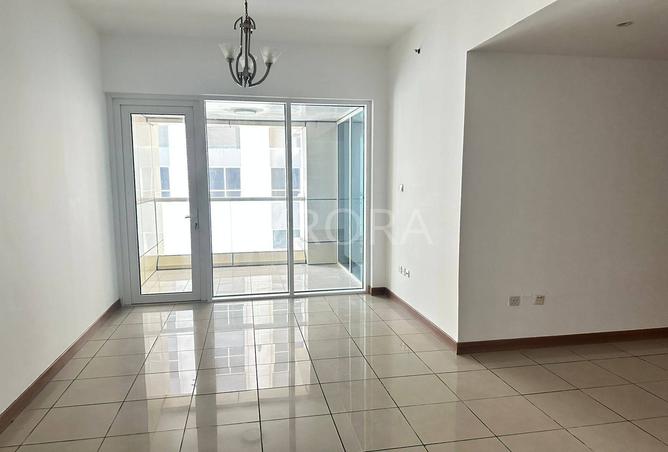 15605780 - Property Image 2