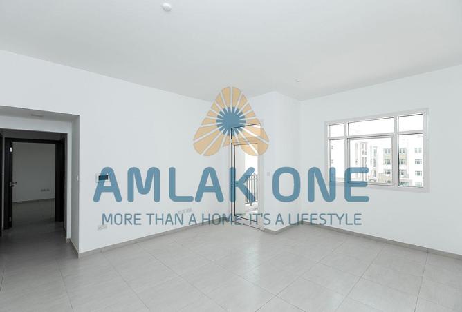 15834675 - Property Image 2