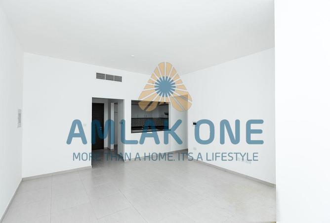 15834675 - Property Image 3