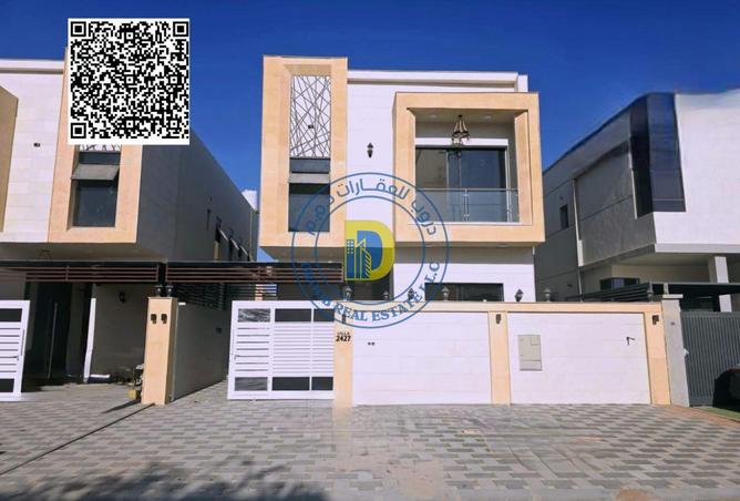 15834598 - Property Main Image