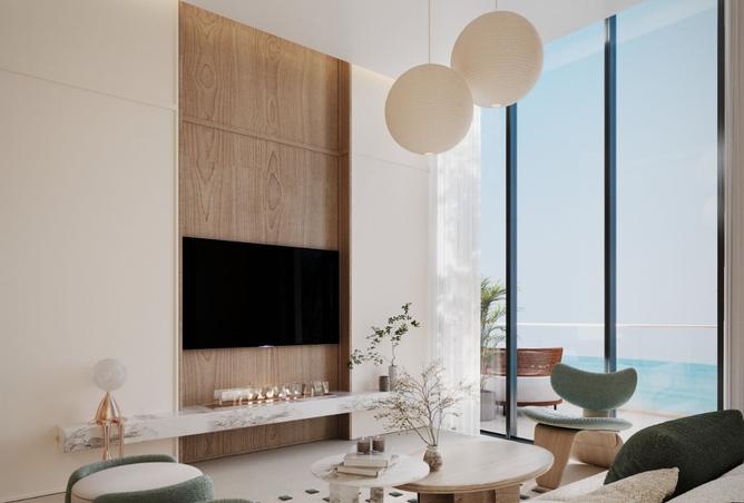 15834639 - صورة العقار 3