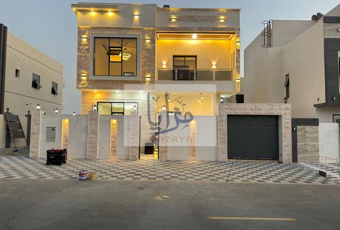 15834578 - Property Main Image