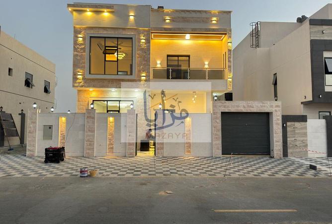 15834578 - Property Image 2