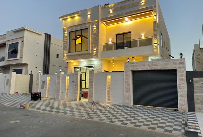 15834578 - Property Image 3