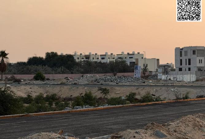 15834574 - صورة العقار 2