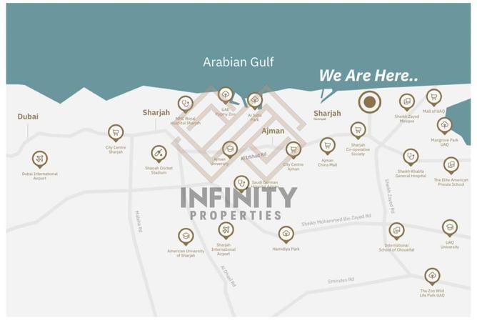 15834592 - Property Image 2