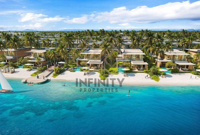 15834592 - Property Image 3