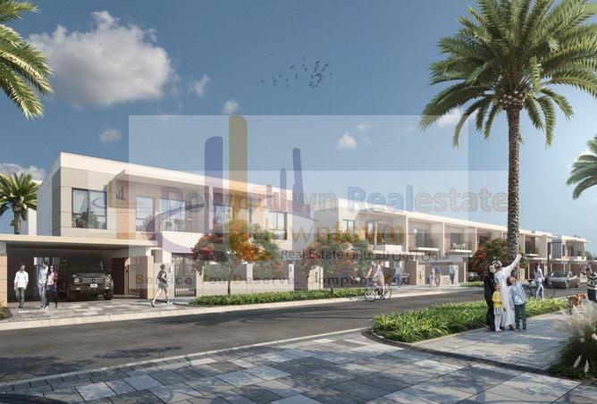 15835110 - الصورة الرئيسية للعقار