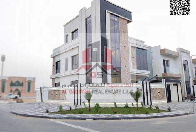 15834607 - Property Image 2