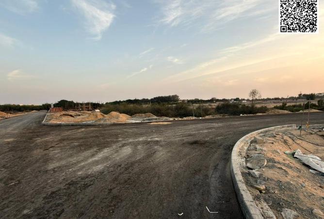 15834599 - Property Image 2