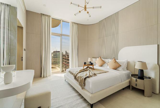 15834609 - Property Image 3