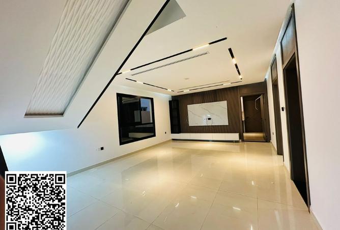 15834610 - Property Image 3