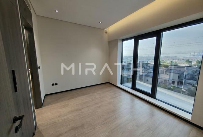 15834809 - صورة العقار 3