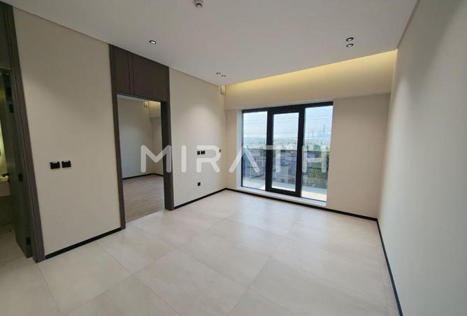 15834809 - صورة العقار 2