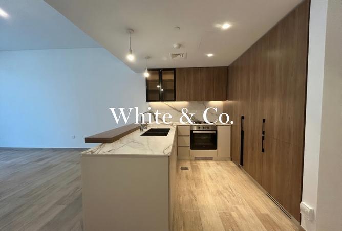 15834632 - صورة العقار 3