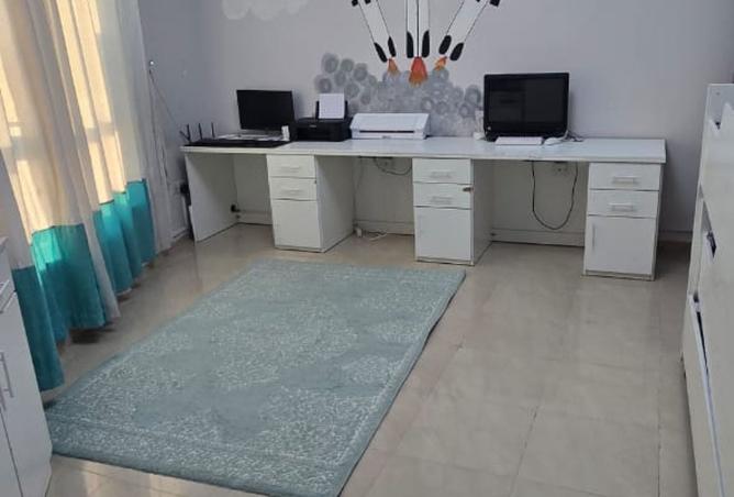 15834782 - صورة العقار 3