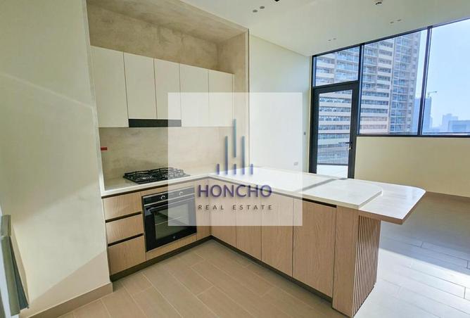 15834690 - صورة العقار 2