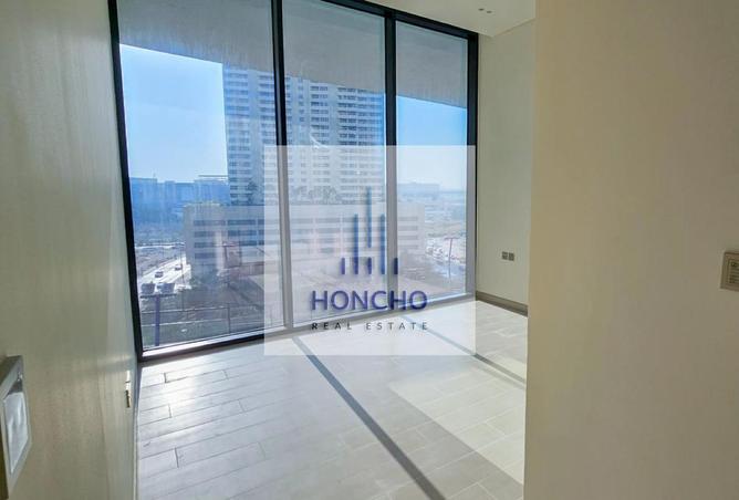 15834690 - صورة العقار 3