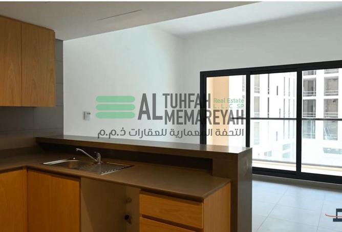 15834707 - صورة العقار 2