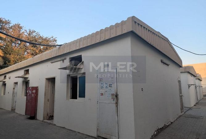 15835320 - صورة العقار 3