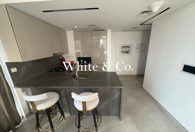 15834652 - Property Image 3