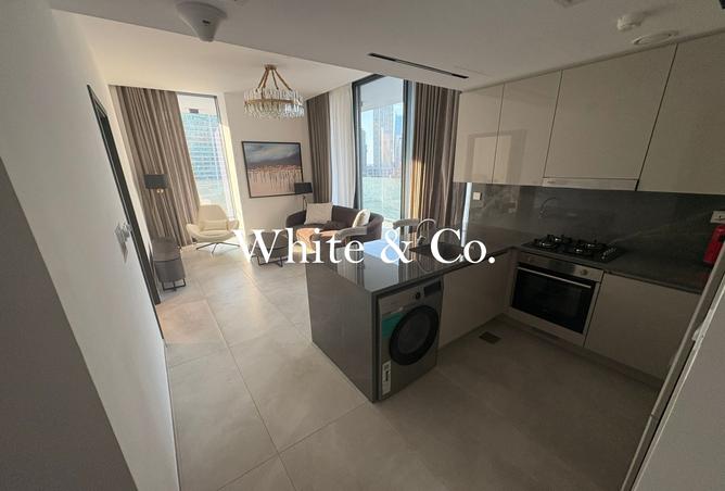 15834652 - Property Image 2