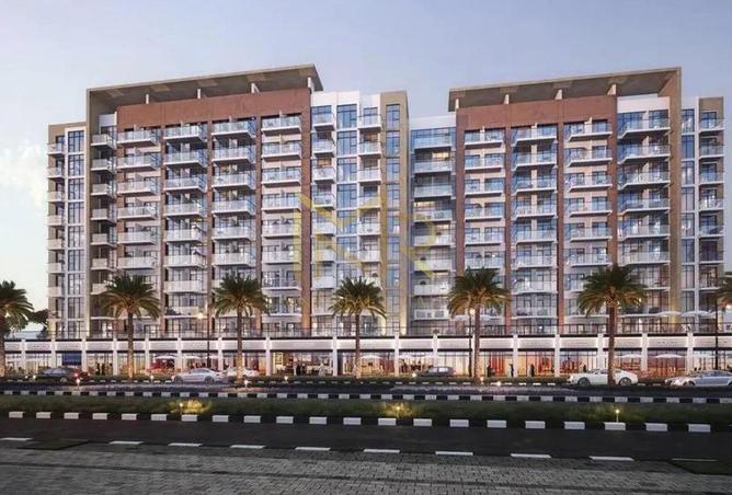 15853797 - صورة العقار 3