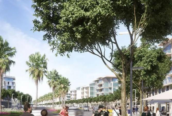 15853797 - صورة العقار 2