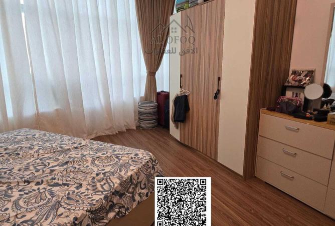 15835367 - Property Image 3