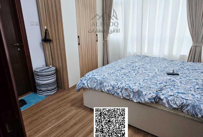 15835367 - Property Image 2