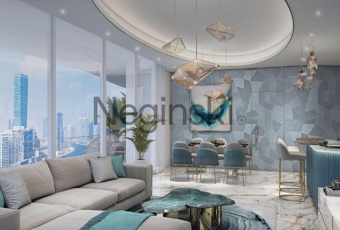 15834736 - Property Image 3