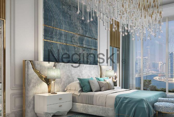 15834736 - Property Main Image