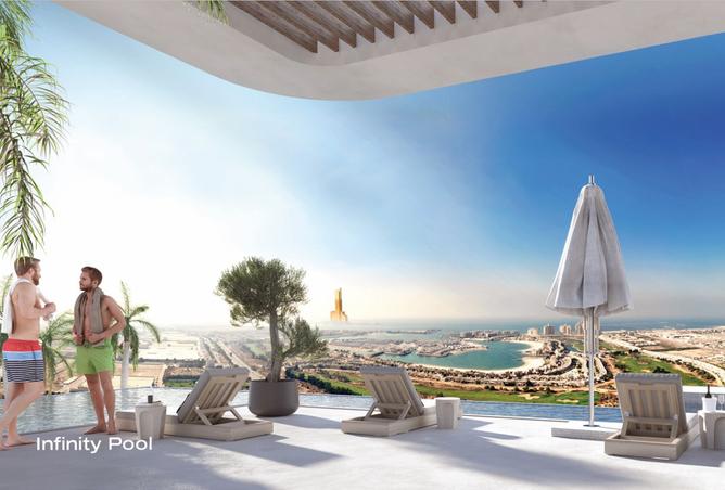 15835648 - صورة العقار 3