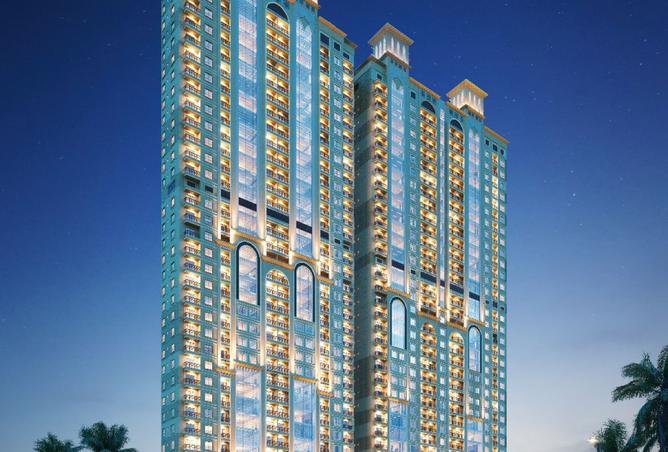 15834883 - Property Image 2