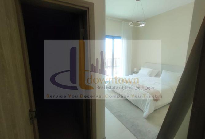 15835103 - Property Image 2